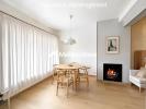 Vente Maison Mureaux 4 pieces 90 m2