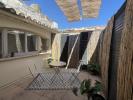 For sale Apartment Aigues-mortes Intra muros 40 m2 2 pieces