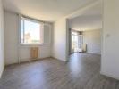 For sale Apartment Chalon-sur-saone 67 m2 3 pieces