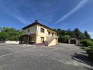 Vente Maison Chalamont CALME, VUE IMPRENABLE 5 pieces 164 m2