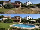 For sale House Gaillac  280 m2 7 pieces