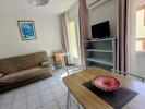 Vente Appartement Amelie-les-bains LES THERMES 2 pieces 35 m2