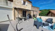 Vente Maison Puy-l'eveque  10 pieces 220 m2