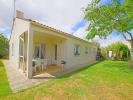For sale House Sables-d'olonne PROXIMITE COMMERCES DE SU 90 m2 4 pieces