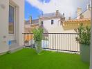 For sale House Sables-d'olonne CENTRE VILLE 100 m2 4 pieces