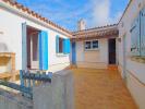 For sale House Sables-d'olonne PROX VERGERS DE VEND�E 90 m2 4 pieces