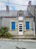 Vente Maison Clugnat CENTRE VILLE, ANIMATIONS, 4 pieces 40 m2