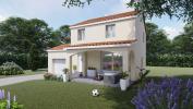For sale House Roquemaure  80 m2 4 pieces