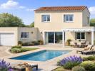 For sale Land Villeneuve-les-avignon 
