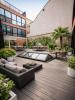 For sale House Saint-denis  425 m2 10 pieces