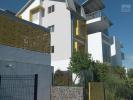 Location Appartement Saint-paul 60 m2