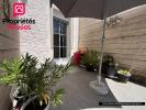 For sale House Mortagne-sur-gironde  91 m2 3 pieces