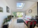 For sale House Libourne 150 m2 6 pieces