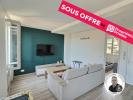 For sale Apartment Flayosc 27 m2 2 pieces