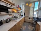 For sale Apartment Nevers 89 m2 4 pieces
