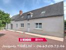 For sale House Longue-jumelles  143 m2 7 pieces