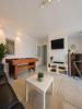 For sale Apartment Lyon-9eme-arrondissement  48 m2 2 pieces