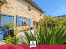 For sale House Macqueville 182 m2 5 pieces