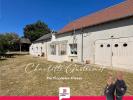 Vente Maison Chatillon-sur-indre 5 pieces 91 m2
