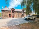 For sale House Heric  145 m2 6 pieces