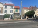 Vente Maison Clamart 5 pieces 150 m2