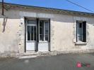 For sale House Rochelle  50 m2 3 pieces