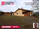 For sale House Sauviat 90 m2 5 pieces