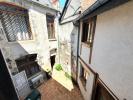 Vente Appartement Bourges 3 pieces 48 m2