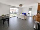For sale Apartment Lyon-5eme-arrondissement  97 m2 4 pieces