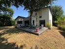 For sale House Pornichet  177 m2 9 pieces
