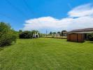 For sale Land Lagardelle-sur-leze  679 m2