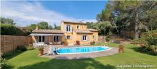 For sale House Motte  158 m2 6 pieces