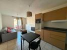 For sale Apartment Puget-ville  30 m2 2 pieces
