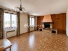 For sale House Lagardelle-sur-leze  171 m2 6 pieces