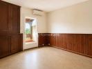 For sale House Beaumont-sur-leze 65 m2 4 pieces