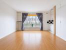 Vente Appartement Paris-16eme-arrondissement  34 m2