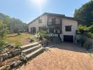 For sale House Gradignan  200 m2 7 pieces