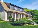 Vente Maison Orgeval  8 pieces 197 m2