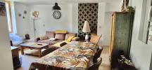 For sale Apartment Servian  60 m2 3 pieces