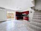 For sale House Villeneuve-minervois 40 m2 2 pieces