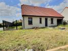 Vente Maison Oignies 3 pieces 80 m2