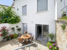 For sale House Reole  70 m2 4 pieces