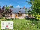For sale House Frenaye  105 m2 5 pieces