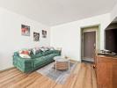 For sale Apartment Dijon  48 m2 2 pieces