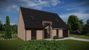 For sale House Halluin  128 m2