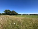 For sale Land Cholet  595 m2