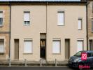 Vente Maison Mas-d'agenais 10 pieces 380 m2
