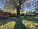 For sale Land Entraigues-sur-la-sorgue  360 m2