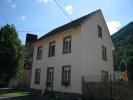 Location Appartement Mittlach 4 pieces 81 m2