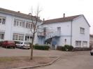 Location Appartement Munster 2 pieces 48 m2